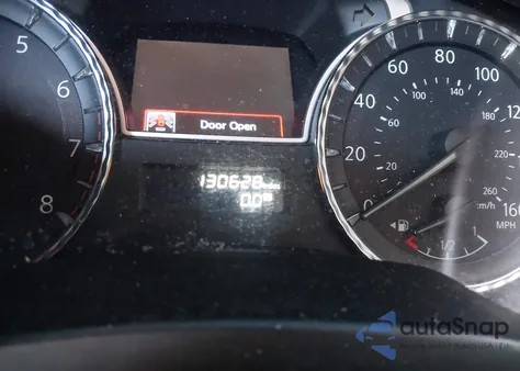 2014 Infiniti Qx60 из США, поврежденный, VIN 5N1AL0MM4EC544169